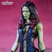 Gamora 1/10 - Guardians of the Galaxy - Iron Studios