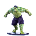 Hulk 1/10 Age Of Ultron - Iron Studios