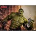 Hulk 1/6: Age of Ultron - Iron Studios