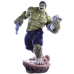 Hulk 1/6: Age of Ultron - Iron Studios