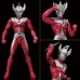Ultraman Taro - Ultra Act