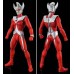 Ultraman Taro - Ultra Act