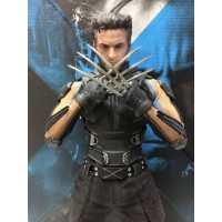 Wolverine Days Of Future Wolverine Days Of Future