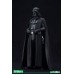 Darth Vader Artfx Statue Star Wars A New Hope