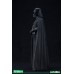 Darth Vader Artfx Statue Star Wars A New Hope