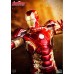 Iron Man Mark XLIII - Art Scale 1/10