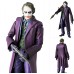 The Joker Medicom Toy - Mafex N 5