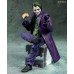 The Joker Medicom Toy - Mafex N 5