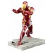 Civil War Iron Man ArtFX+ Statue