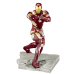 Civil War Iron Man ArtFX+ Statue