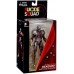 Deadshot TV Series - Action Figure