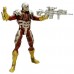 Deadshot TV Series - Action Figure