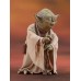 Star Wars R2-D2 & Yoda Dagobah Pack