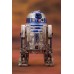 Star Wars R2-D2 & Yoda Dagobah Pack