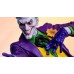Joker - 1/10 Art Scale - Iron Studios