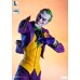 Joker - 1/10 Art Scale - Iron Studios