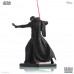 Kylo Ren 1/10 Art Scale Star Wars Serie 2