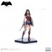 Wonder Woman - BvS: Dawn of Justice