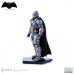 Armored Batman - BvS: Dawn of Justice - 1/10 Art Scale
