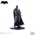Batman - BvS: Dawn of Justice - 1/10 Art Scale