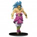 Broly Dragon Ball Z