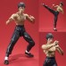 Bruce Lee SH Figuarts Bandai
