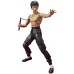 Bruce Lee SH Figuarts Bandai