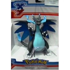 Pokemon XY Charizard Y