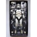 Clone Trooper 104TH 1/6  Star Wars