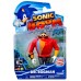 Sonic Boom - Dr. Eggman - Tomy Sonic Boom - Dr. Eggman - Tomy