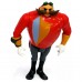 Sonic Boom - Dr. Eggman - Tomy Sonic Boom - Dr. Eggman - Tomy