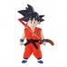 Goku Kid  - Dimension Of Dragon