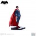 Superman - BvS: Dawn of Justice - 1/10 Art Scale