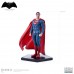 Superman - BvS: Dawn of Justice - 1/10 Art Scale
