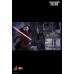 Star Wars Kylo Ren The Force Awakens Star Wars Kylo Ren The Force Awakens