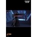 Star Wars Kylo Ren The Force Awakens