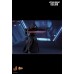 Star Wars Kylo Ren The Force Awakens Star Wars Kylo Ren The Force Awakens