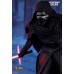 Star Wars Kylo Ren The Force Awakens Star Wars Kylo Ren The Force Awakens