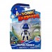 Sonic Boom - Metal Sonic - Tomy Sonic Boom - Metal Sonic - Tomy