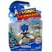 Sonic Boom - Sonic - Tomy