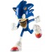 Sonic Boom - Sonic - Tomy