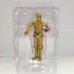 C-3PO SEGA Star Wars C-3PO SEGA Star Wars