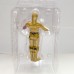 C-3PO SEGA Star Wars C-3PO SEGA Star Wars