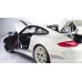 Porsche 911 GT3 RS 4.0 Porsche 911 GT3 RS 4.0