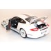 Porsche 911 GT3 RS 4.0 Porsche 911 GT3 RS 4.0