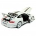 Porsche 911 GT3 RS 4.0 Porsche 911 GT3 RS 4.0