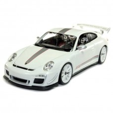 Porsche 911 GT3 RS 4.0 Porsche 911 GT3 RS 4.0