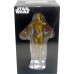 C-3PO SEGA Star Wars C-3PO SEGA Star Wars
