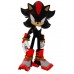 Sonic Boom - Shadow - Tomy Sonic Boom - Shadow - Tomy