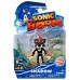Sonic Boom - Shadow - Tomy